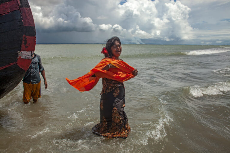 pixcript portfolio photo 03