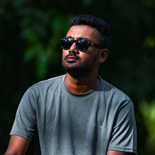 zabed hasnain chowdhury photo 01